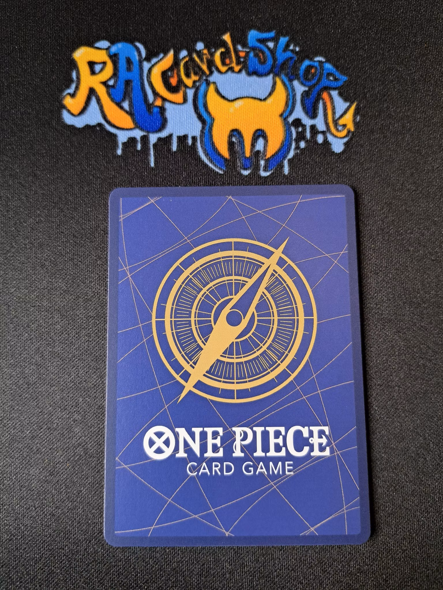 Limejuice Uncommon OP09-014 Emperors in the New World One Piece Card Game