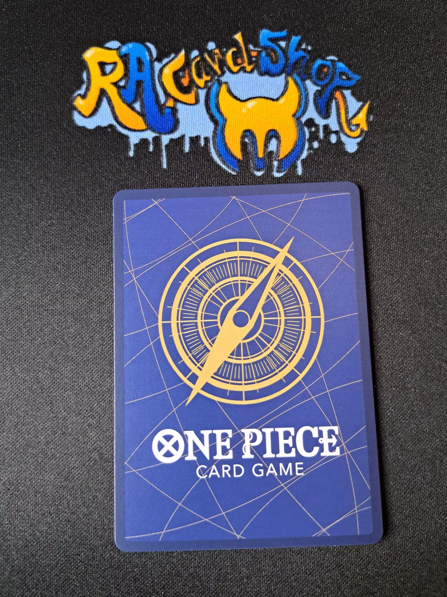 Sabo Uncommon OP09-027 Emperors in the New World One Piece Card Game