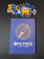 Soul Franky Swing Arm Boxing Solid Common OP09-041 Emperors in the New World One Piece Card Game