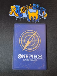 Soul Franky Swing Arm Boxing Solid Common OP09-041 Emperors in the New World One Piece Card Game