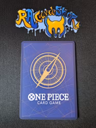 Kouzuki Oden Common OP09-047 Emperors in the New World One Piece Card Game