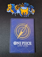 Marco Common OP09-052 Emperors in the New World One Piece Card Game