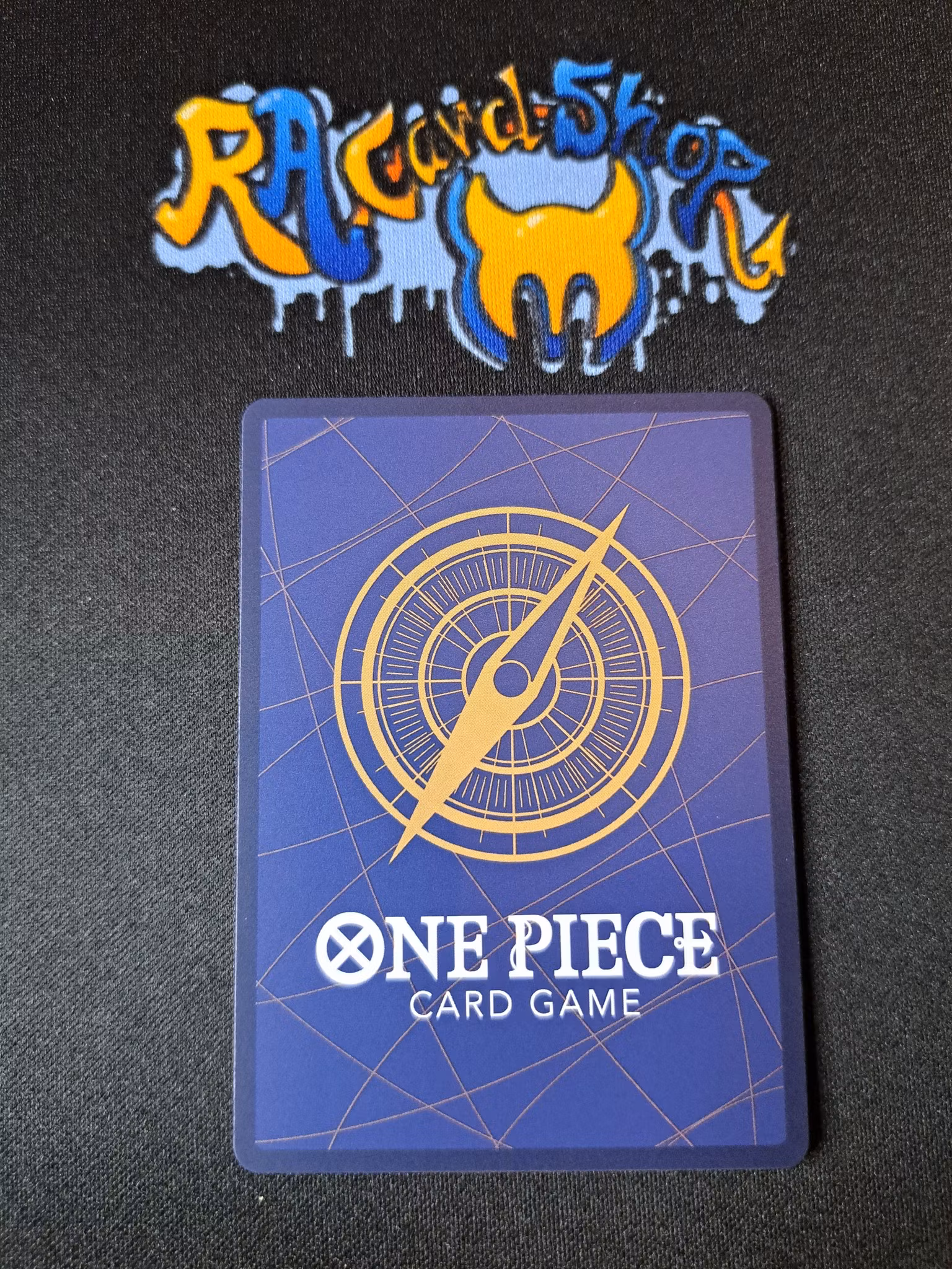 Usopp Common OP09-063 Emperors in the New World One Piece Card Game