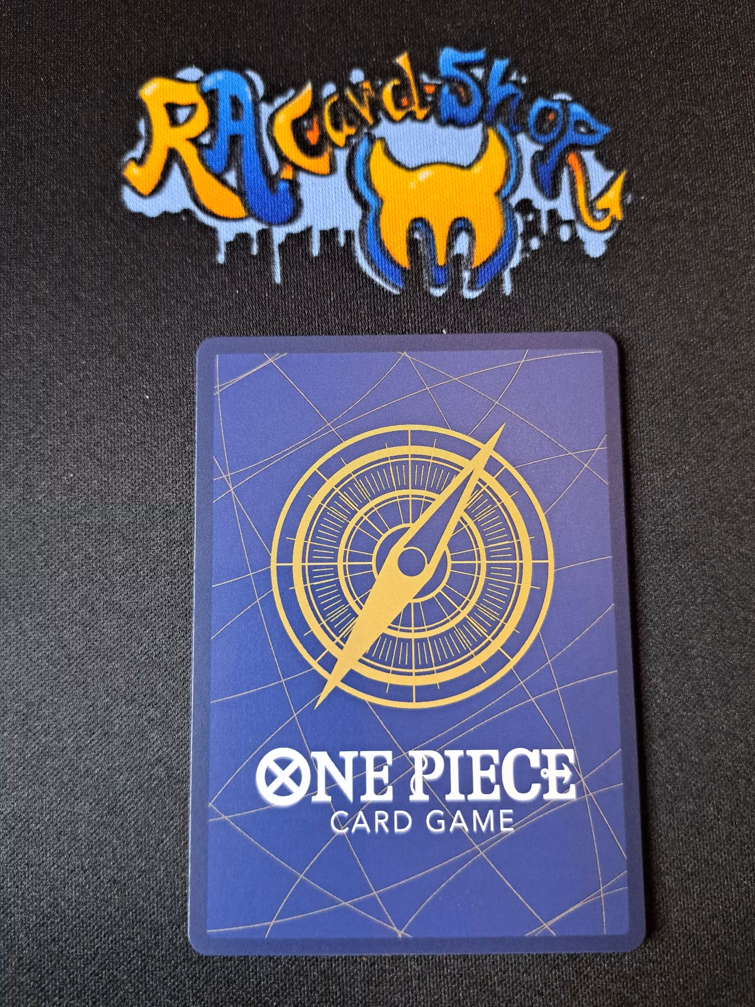 Tony Tony.Chopper Uncommon OP09-068 Emperors in the New World One Piece Card Game