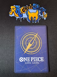 Tony Tony.Chopper Uncommon OP09-068 Emperors in the New World One Piece Card Game