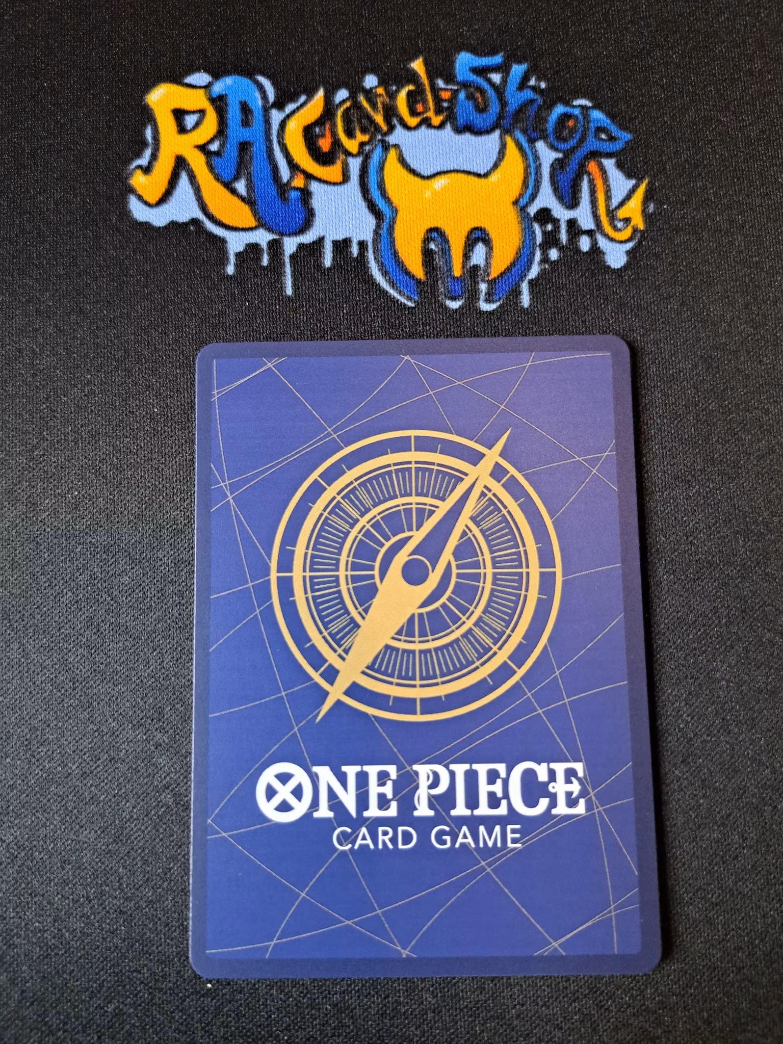 Thousand Sunny Common OP09-080 Emperors in the New World One Piece Card Game