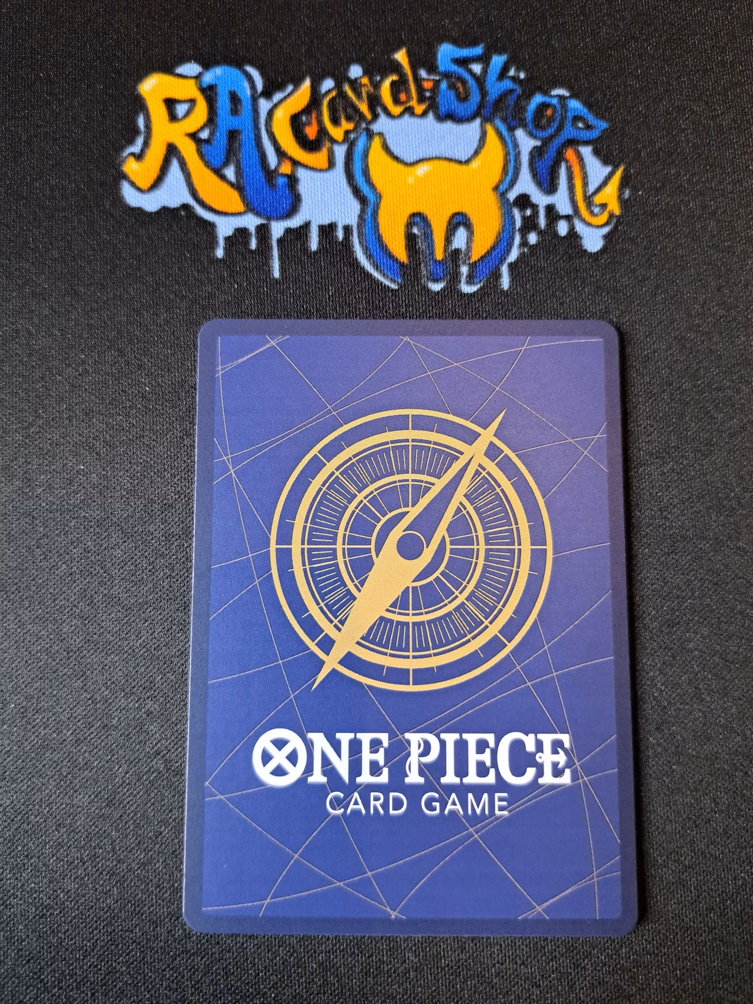 Gecko Moria Common OP09-085 Emperors in the New World One Piece Card Game