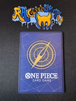 Shiryu Uncommon OP09-088 Emperors in the New World One Piece Card Game