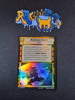 Relentless Pursuit Common Foil 232/262 Shadows of the Galaxy Star Wars Unlimited TCG