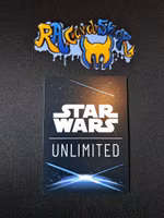 Evidence of the Crime Rare Foil 077/262 Shadows of the Galaxy Star Wars Unlimited TCG