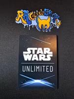 Weequay Pirate Gang Common Foil 119/262 Shadows of the Galaxy Star Wars Unlimited TCG