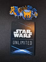 Clone Deserter Common Foil 095/262 Shadows of the Galaxy Star Wars Unlimited TCG