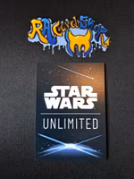 Covetous Rivals Common Foil 171/262 Shadows of the Galaxy Star Wars Unlimited TCG