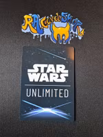 Gamorrean Retainer Common Foil 112/262 Shadows of the Galaxy Star Wars Unlimited TCG