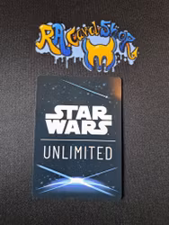 Gamorrean Retainer Common Foil 112/262 Shadows of the Galaxy Star Wars Unlimited TCG