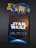 Smoke and Cinders Rare Foil 174/252 Spark of the Rebellion (SOR) Star Wars Unlimited