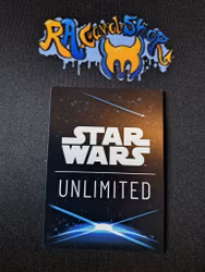 Smoke and Cinders Rare Foil 174/252 Spark of the Rebellion (SOR) Star Wars Unlimited