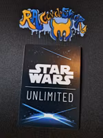 Keep Fighting Common Foil 169/252 Spark of the Rebellion (SOR) Star Wars Unlimited