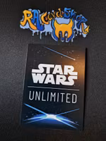 Partisan Insurgent Common Foil 159/252 Spark of the Rebellion (SOR) Star Wars Unlimited