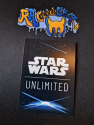 Partisan Insurgent Common Foil 159/252 Spark of the Rebellion (SOR) Star Wars Unlimited