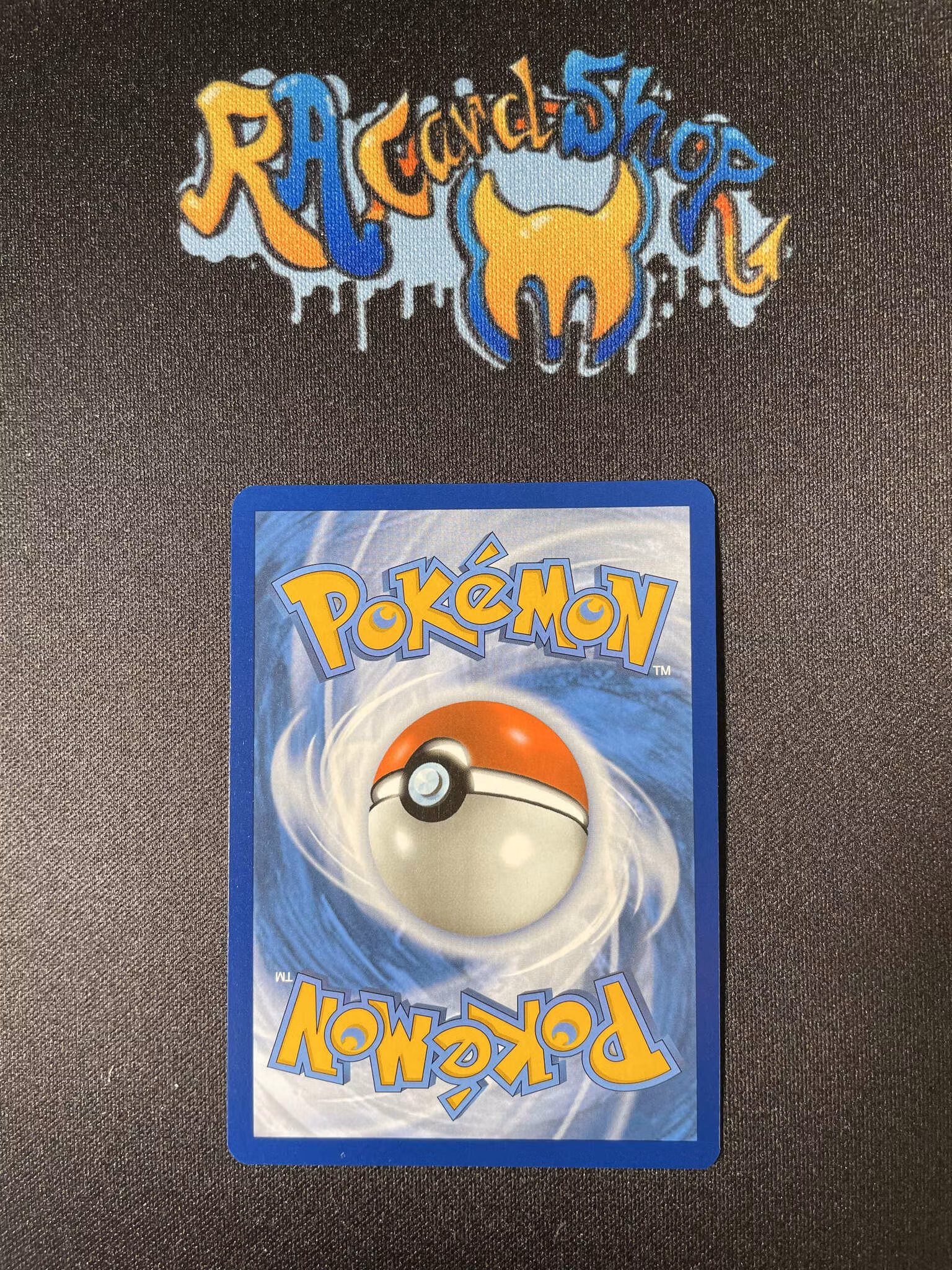 Terapagos ex Double Rare 092/133 Prismatic Evolutions Pokemon