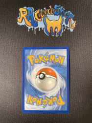 Terapagos ex Double Rare 092/133 Prismatic Evolutions Pokemon