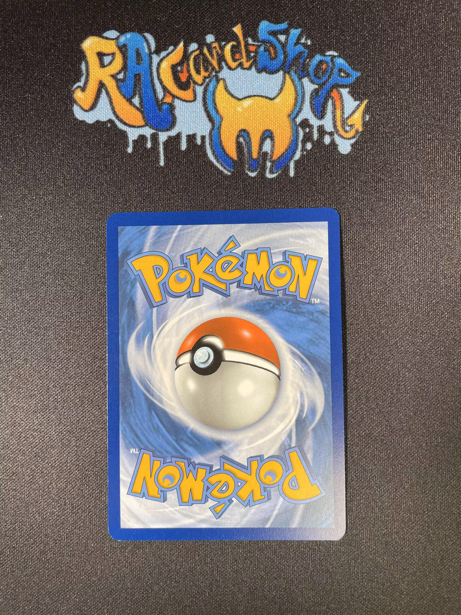 Sparkling Crystal ACE Rare 129/133 Prismatic Evolutions Pokemon