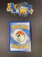 Prime Catcher ACE Rare 119/133 Prismatic Evolutions Pokemon