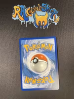 Scoop Up Cyclone ACE Rare 128/133 Prismatic Evolutions Pokemon