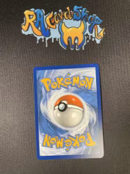 Scoop Up Cyclone ACE Rare 128/133 Prismatic Evolutions Pokemon