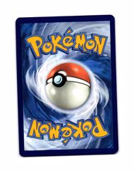 Dusknoir Holo Rare 037/133 Prismatic Evolutions Pokemon