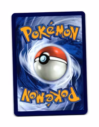 Munkidori Holo Rare 044/133 Prismatic Evolutions Pokemon