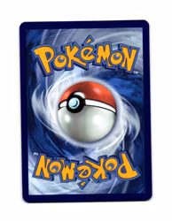 Fezandipiti Reverse Holo Rare 045/133 Prismatic Evolutions Pokemon