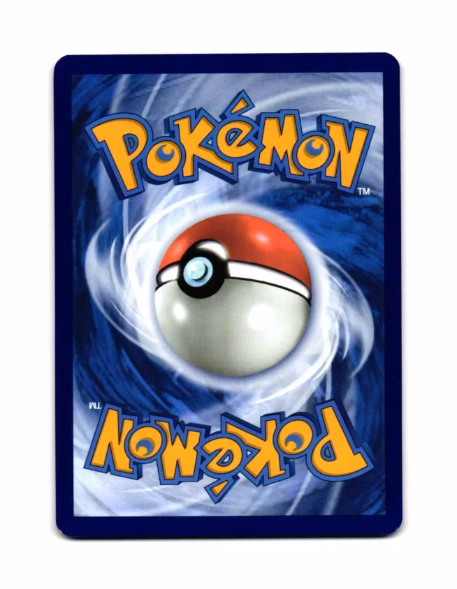 Whimsicott Holo Rare 008/133 Prismatic Evolutions Pokemon