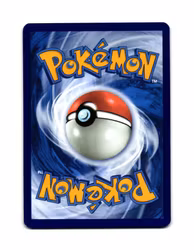 Whimsicott Holo Rare 008/133 Prismatic Evolutions Pokemon