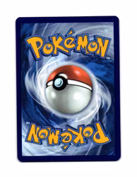 Whimsicott Reverse Holo Rare 008/133 Prismatic Evolutions Pokemon