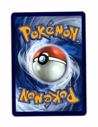 Exeggutor Reverse Holo Uncommon 002/133 Prismatic Evolutions Pokemon