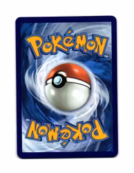 Exeggcute Reverse Holo Common 001/133 Prismatic Evolutions Pokemon