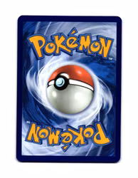 Umbreon Holo Rare 059/133 Prismatic Evolutions Pokemon