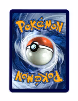 Litleo Reverse Holo Common 015/133 Prismatic Evolutions Pokemon