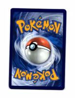 Flareon Holo Rare 013/133 Prismatic Evolutions Pokemon