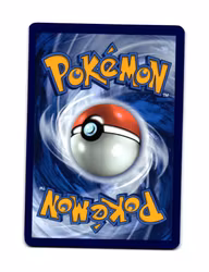 Flareon Holo Rare 013/133 Prismatic Evolutions Pokemon