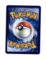 Flareon Reverse Holo Rare 013/133 Prismatic Evolutions Pokemon