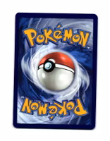 Goldeen Reverse Holo Common 020/133 Prismatic Evolutions Pokemon