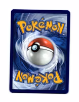 Seaking Reverse Holo Uncommon 021/133 Prismatic Evolutions Pokemon