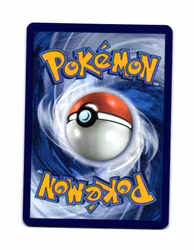 Seaking Reverse Holo Uncommon 021/133 Prismatic Evolutions Pokemon