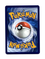 Suicune Reverse Holo Uncommon 024/133 Prismatic Evolutions Pokemon