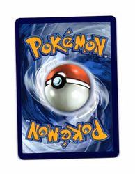 Dreepy Reverse Holo Common 071/133 Prismatic Evolutions Pokemon