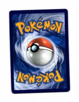 Okidogi Holo Rare 057/133 Prismatic Evolutions Pokemon