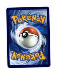 Pupitar Reverse Holo Common 048/133 Prismatic Evolutions Pokemon